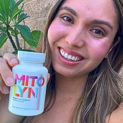 Mitolyn Review 3