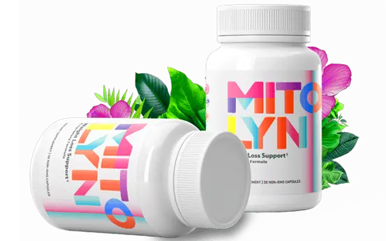 What Is Mitolyn